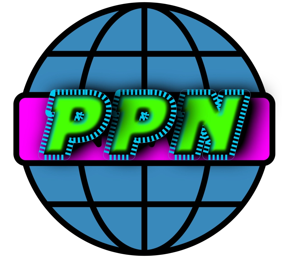 Pixel Press Network